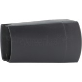 Foto van Grundig Zuigmond Spleetzuigmond VCH9629, VCH9630, VCH9631, VCH9632 