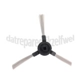 Foto van Beko Borstel Zijborstel VRR60110VW 