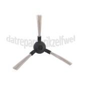 Foto van Beko Borstel Zijborstel VRR60110VW 