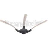 Foto van Beko Borstel Zijborstel VRR60110VW 