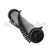 Foto van Beko Borstel Roterende borstel VRT70925VB 