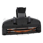 Foto van AEG Zuigmond Turboborstel, Compleet CX7130EB 
