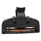 Foto van AEG Zuigmond Turboborstel, Compleet CX7130EB 