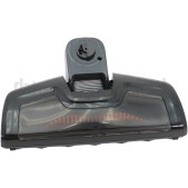 Foto van AEG Zuigmond Turboborstel, Compleet CX7130EB 