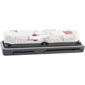 Foto van AEG Zeepbak met glansmiddelunit FSK53950Z, EES47300L 