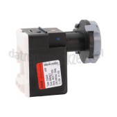 Foto van AEG Pomp Condenspomp T6DBG72P, T6DB72KP, EW6C428W, EW8H358SP 