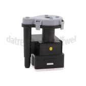 Foto van AEG Pomp Condenspomp T6DBG72P, T6DB72KP, EW6C428W, EW8H358SP 
