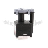 Foto van AEG Pomp Condenspomp T6DBG72P, T6DB72KP, EW6C428W, EW8H358SP 
