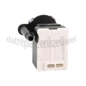 Foto van AEG Pomp Condenspomp T6DBG72P, T6DB72KP, EW6C428W, EW8H358SP 