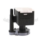Foto van AEG Pomp Condenspomp T6DBG72P, T6DB72KP, EW6C428W, EW8H358SP 