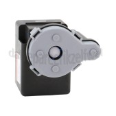 Foto van AEG Pomp Condenspomp T6DBG72P, T6DB72KP, EW6C428W, EW8H358SP 