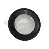 Foto van Gorenje Vuldeur Compleet WEI843A, W1E72S3, WFGE8014V 