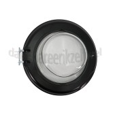 Foto van Gorenje Vuldeur Compleet WEI843A, W1E72S3, WFGE8014V 