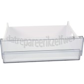 Foto van Gorenje Vrieslade Compleet NK7990DCR, NK7990DX, NRK6191GX 