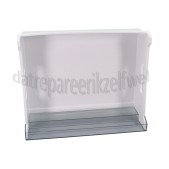 Foto van Gorenje Vrieslade Compleet NK7990DCR, NK7990DX, NRK6191GX 