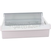 Foto van Gorenje Vrieslade Compleet NK7990DCR, NK7990DX, NRK6191GX 