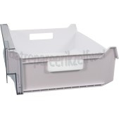 Foto van Gorenje Vrieslade Compleet NK7990DCR, NK7990DX, NRK6191GX 
