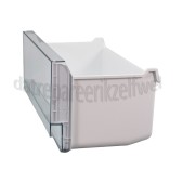 Foto van Gorenje Vrieslade Compleet NK7990DCR, NK7990DX, NRK6191GX 