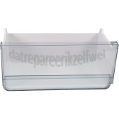 Foto van Gorenje Vrieslade Compleet NK7990DCR, NK7990DX, NRK6191GX 