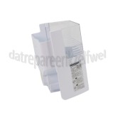 Foto van LG IJsbereider IJsblokjes bak, vermaler GCX247CLAZ, GCJ247SLFV, GCL247MSAX 