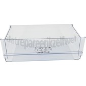 Foto van Hisense Vrieslade Schuiflade RK4181PW4, RK4182PW4 