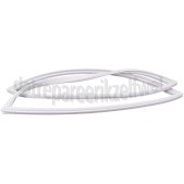 Foto van Gorenje Afdichtingsrubber Diepvries, MT12 A6 L721 070 NK7990DR, RK6202EX4 
