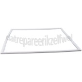 Foto van Gorenje Afdichtingsrubber Diepvries, MT12 A6 L721 070 NK7990DR, RK6202EX4 