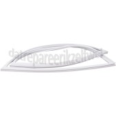 Foto van Gorenje Afdichtingsrubber Diepvries, MT12 A6 L721 070 NK7990DR, RK6202EX4 