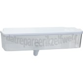 Foto van Hisense Watertank Reservoir LSBSDX20, NS9FSWD, LSBSDX20 