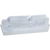 Foto van Hisense Watertank Reservoir LSBSDX20, NS9FSWD, LSBSDX20 