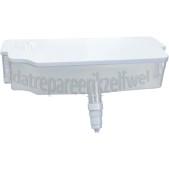 Foto van Hisense Watertank Reservoir LSBSDX20, NS9FSWD, LSBSDX20 