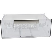 Foto van AEG Vrieslade Vrieslade, transparant SCE8181VTS, SCE8182VNC 