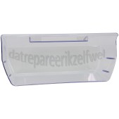 Foto van Electrolux Groentelade Transparant ZBT23420SA, RJN2300AOL 