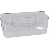 Foto van Electrolux Groentelade Transparant ZBT23420SA, RJN2300AOL 
