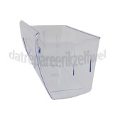 Foto van Electrolux Groentelade Transparant ZBT23420SA, RJN2300AOL 