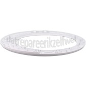 Foto van Gorenje Deurrand Binnenste, PS-10 W6202/S, WA6840 