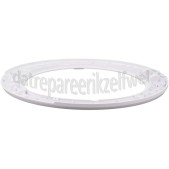 Foto van Gorenje Deurrand Binnenste, PS-10 W6202/S, WA6840 