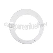 Foto van Gorenje Deurrand Binnenste, PS-10 W6202/S, WA6840 