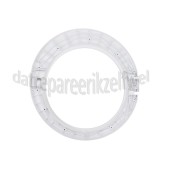 Foto van Gorenje Deurrand Binnenste, PS-10 W6202/S, WA6840 