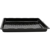 Foto van Beko Bakplaat Emaille 378x395mm FSG52020DWNL, FSS56000GW 