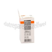 Foto van Osram Ledlamp LED-lamp, fitting E27, 4000 K 6,5W E27 806lm 4000K Mat 