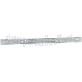 Foto van Beko Strip Onder deur DEN48531X, DIN26415 