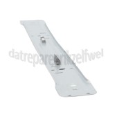 Foto van Beko Strip Onder deur DEN48531X, DIN26415 