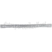 Foto van Beko Strip Onder deur DEN48531X, DIN26415 