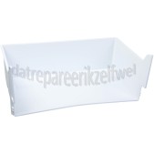 Foto van Pelgrim Lade Onder PKV155ROO, KVV754ZWA 