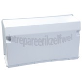 Foto van Pelgrim Lade Onder PKV155ROO, KVV754ZWA 