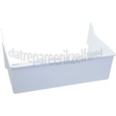 Foto van Pelgrim Lade Onder PKV155ROO, KVV754ZWA 