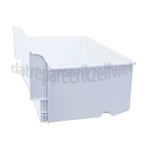 Foto van Pelgrim Lade Onder PKV155ROO, KVV754ZWA 