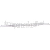 Foto van Pelgrim Strip Bij lade PKV194BEI, KVV754ZWA 