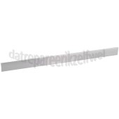 Foto van Pelgrim Strip Lijst PKV5180RVS, KVV754ZWA 